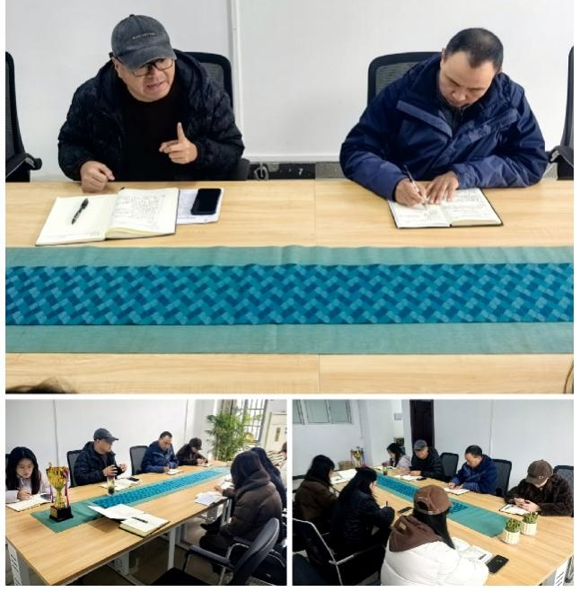 1773189495515850.png 1773189495515850.png