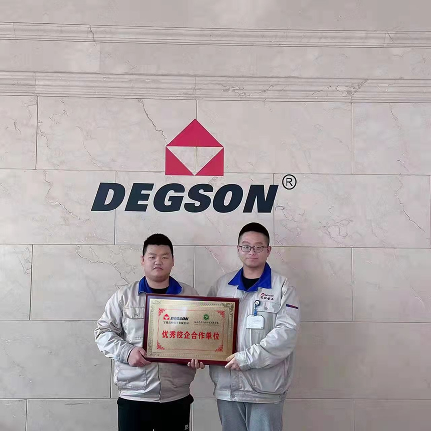 1773630344375362.png