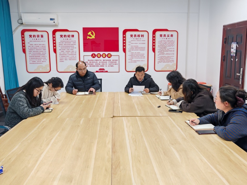 QQ图片20260316104346_副本.jpg
