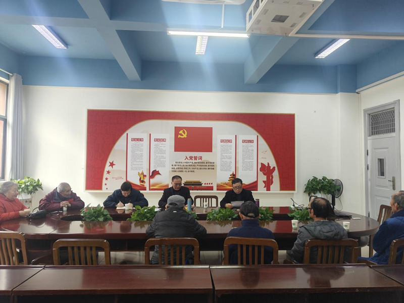 图片2_副本.png