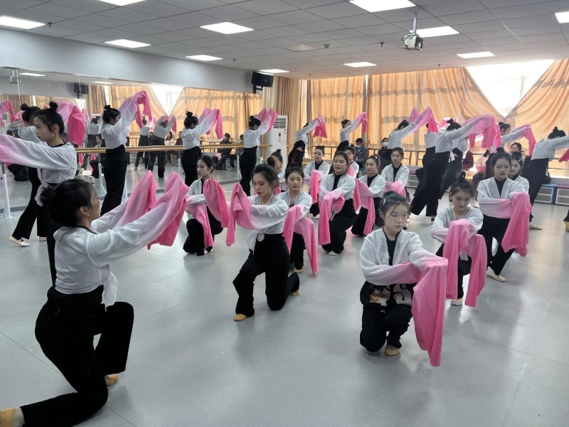 图片11.1.jpg