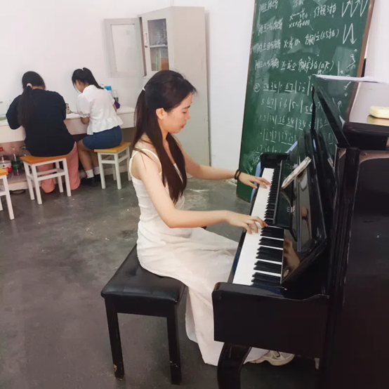 图片16.png