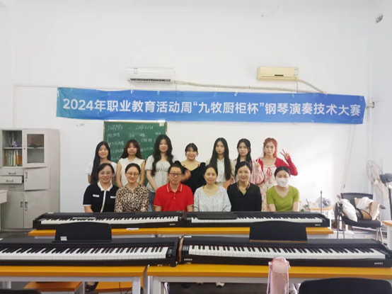 图片17.png