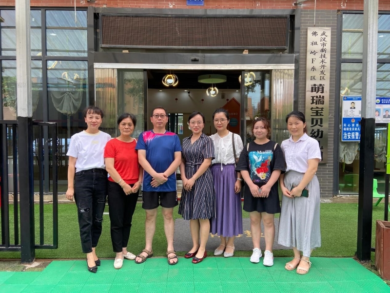 图片22.1.jpg