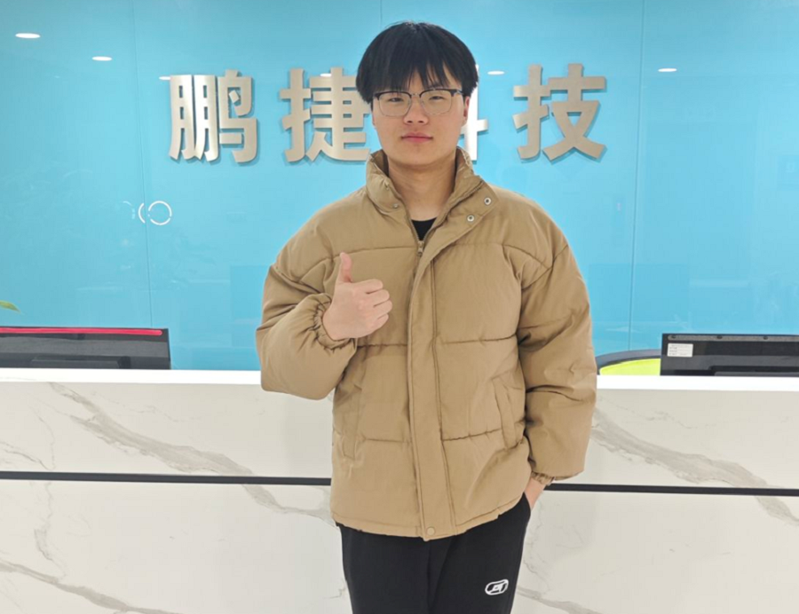 图片57.png