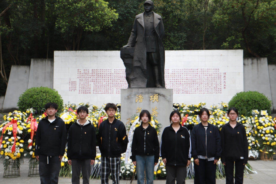 1775185429875638.png 图片1.png