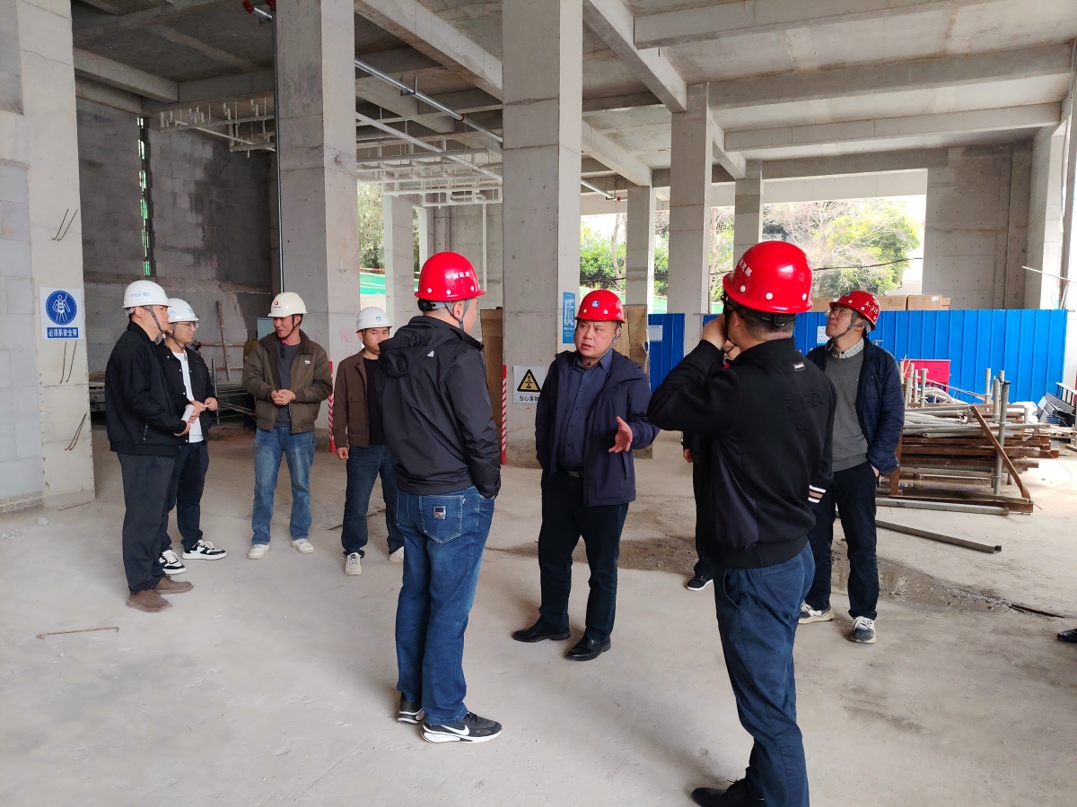 1775198643452297.jpg 2FBF0351C9353B43768AAB63544D81C6(1).jpg