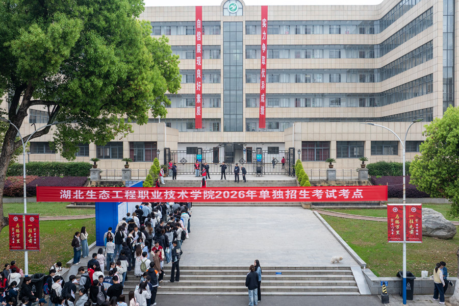 1775459225104067.jpg 1.jpg