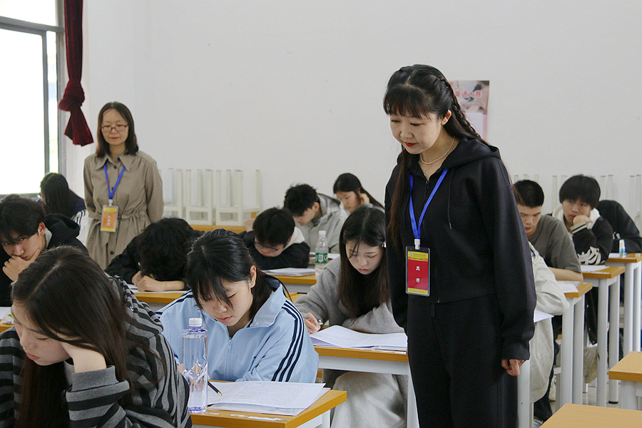 1775459409349749.jpg 4.jpg