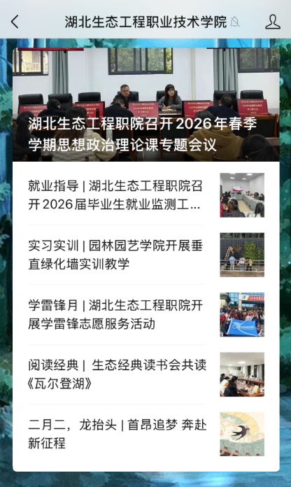 1775459800658818.png 1775459800658818.png