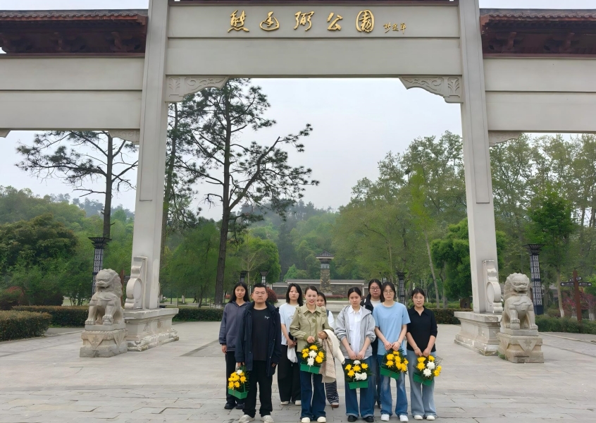 修图1.jpg