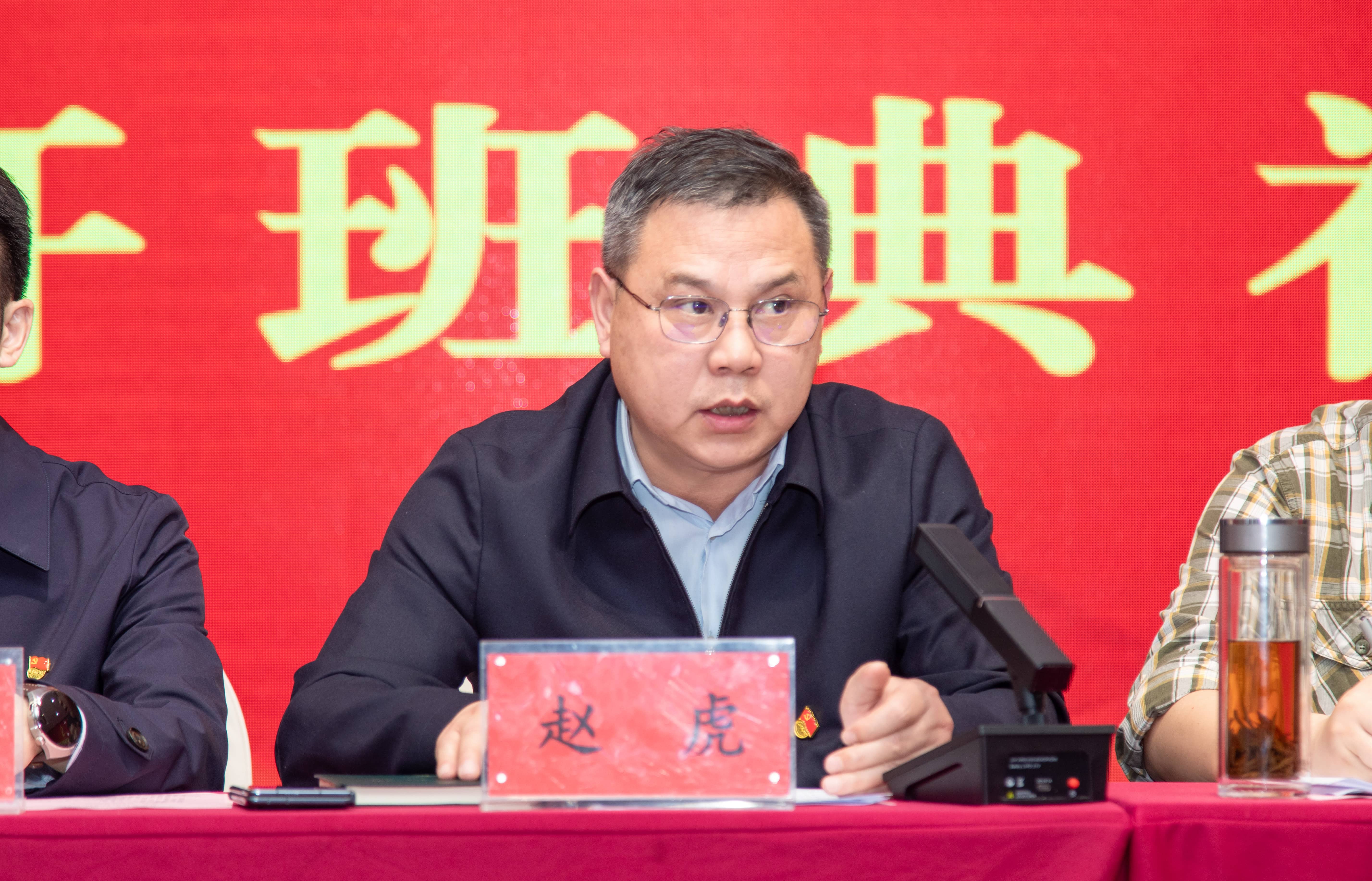 1775787544992388.jpg 1(1).jpg