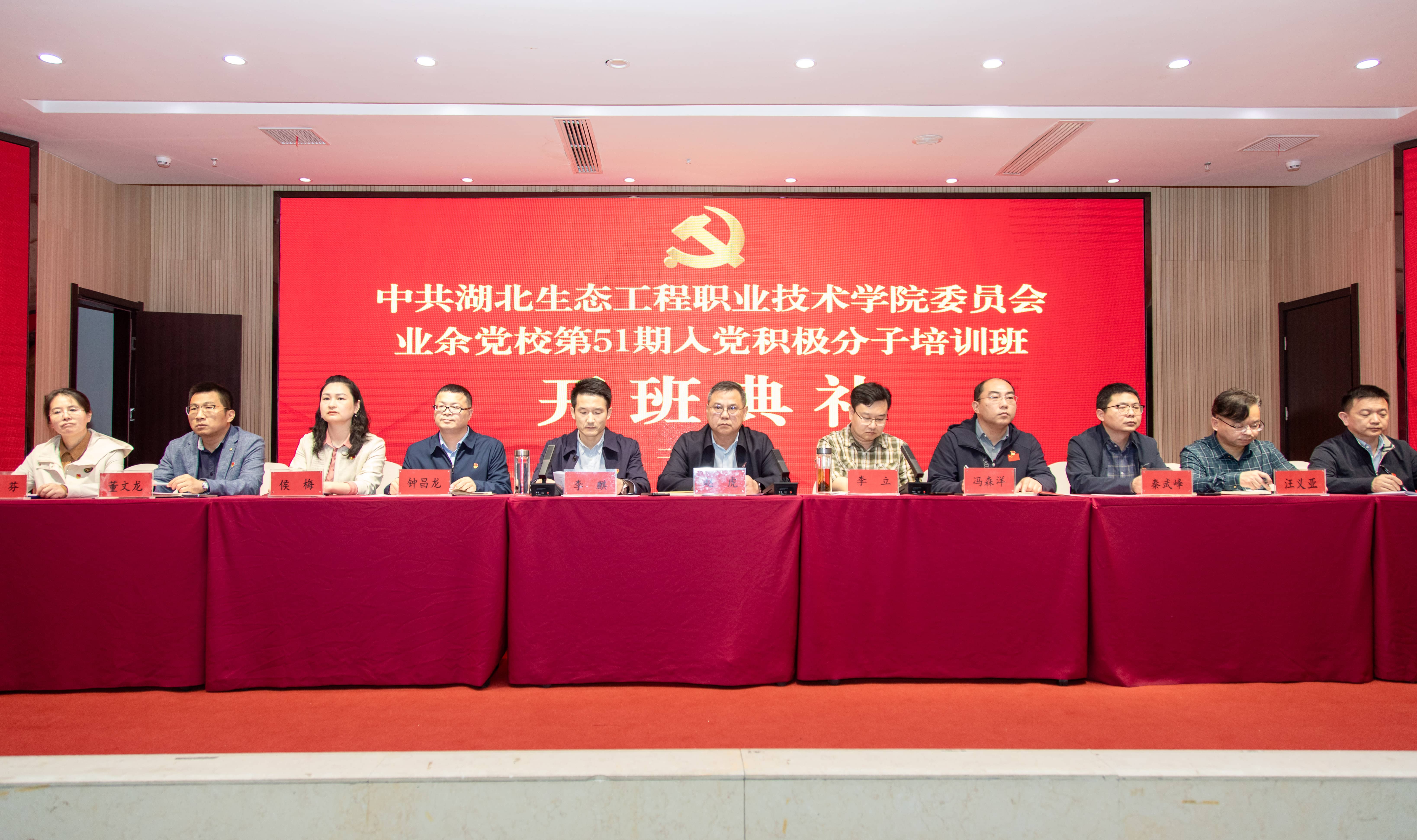 1775787551718525.jpg 2(1).jpg