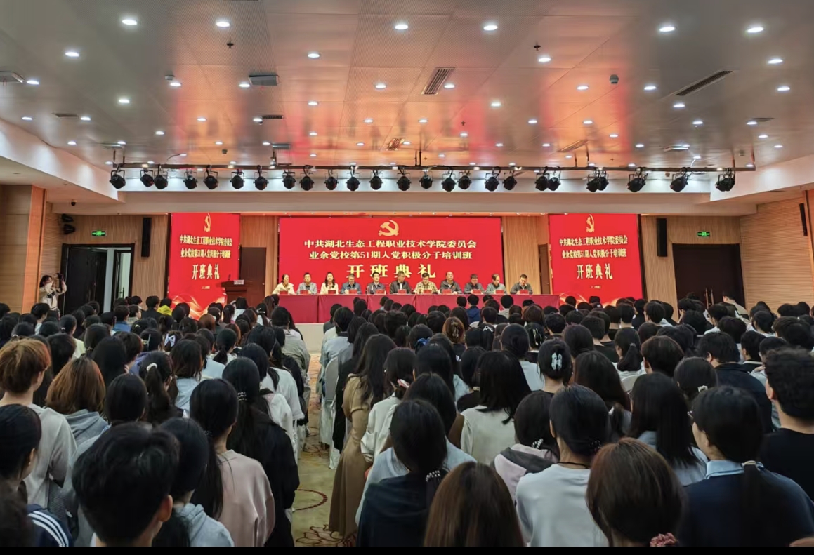 1775787556922170.jpg 3.jpg