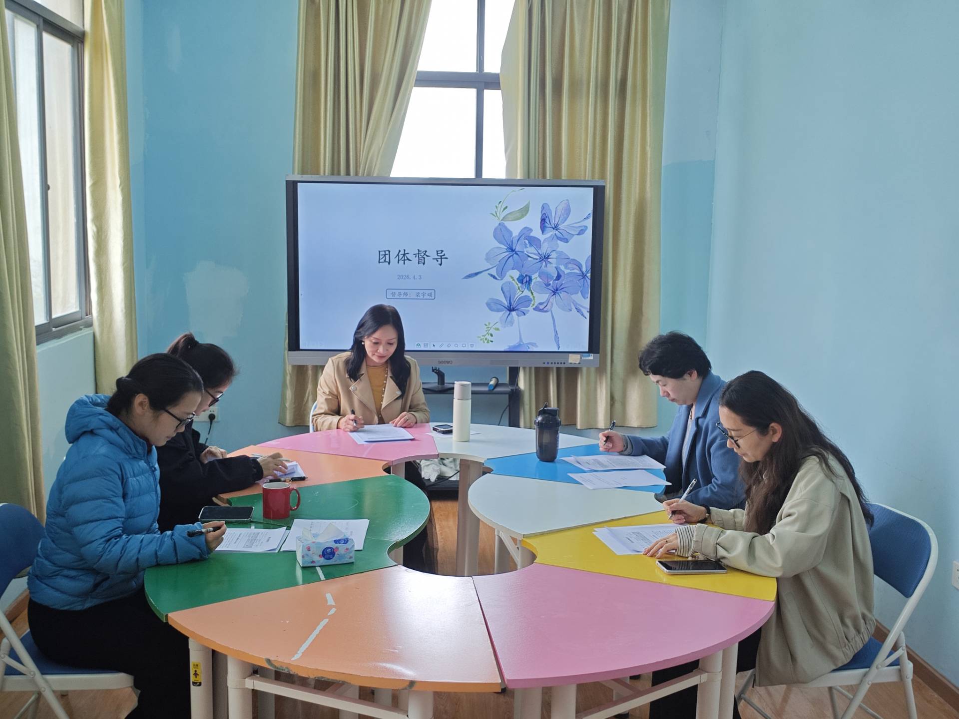 1775806128817020.jpg 微信图片_20260410152658.jpg