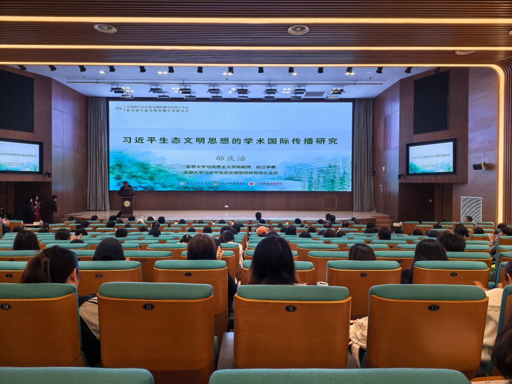 1775906485652963.jpg 1.jpg