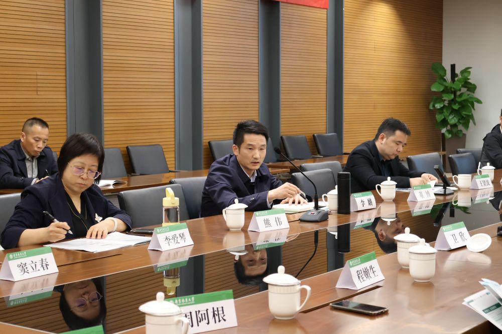 1775906493321067.jpg 2.jpg