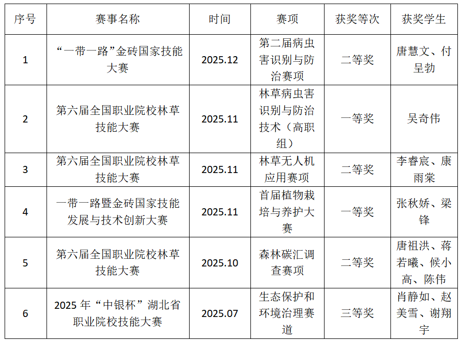 QQ20260411-203452.png