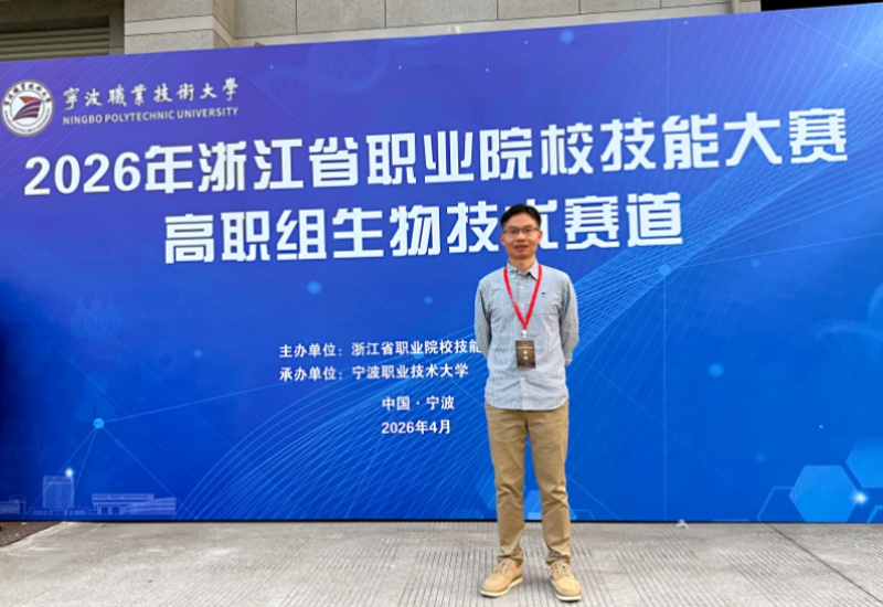 A9DE871C61F9687BE798A2F188BD1FB0_副本.jpg