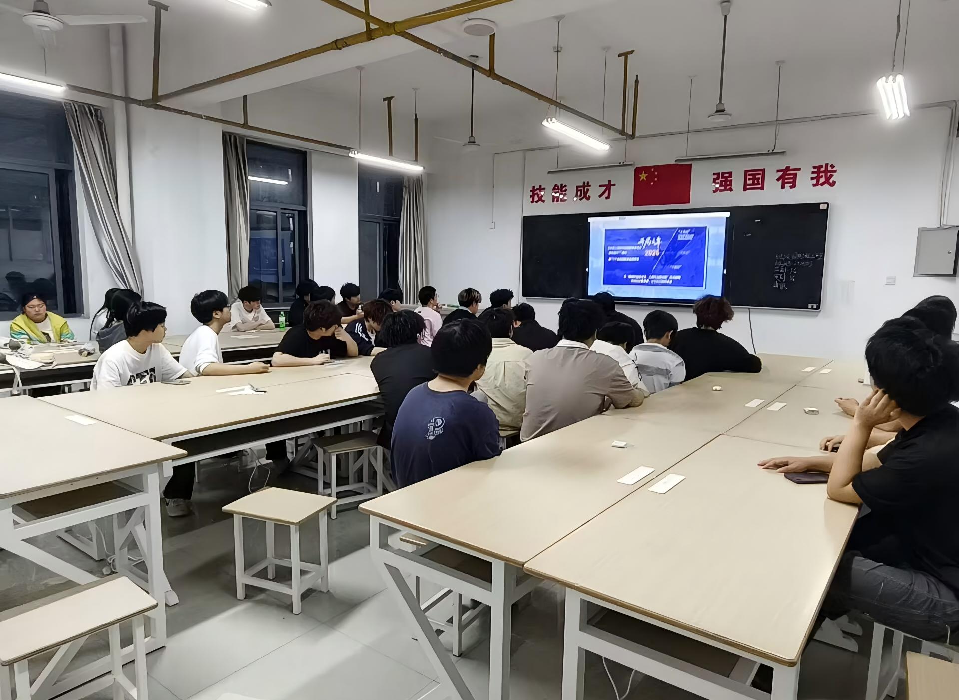 图2(修改).jpg