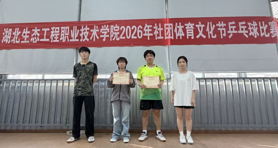 1776933388886408.jpg 1.jpg
