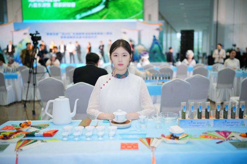1777449334246935.jpg 图片2.jpg