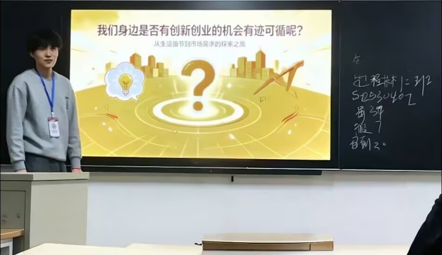 修图1.jpg