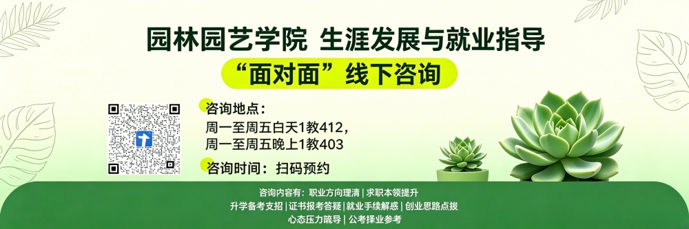 1000尺寸.jpg