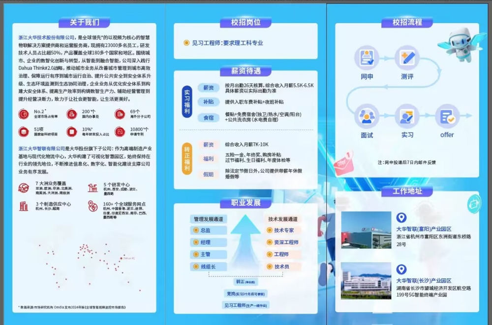 修图.jpg
