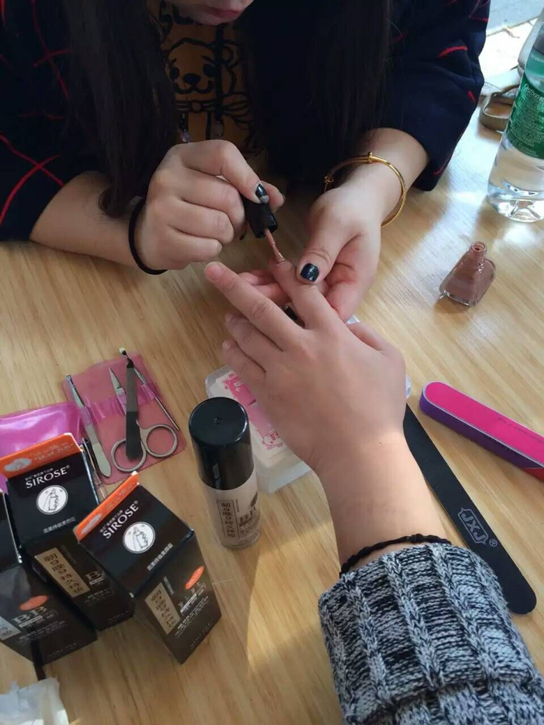 QQ图片20160307182928.jpg