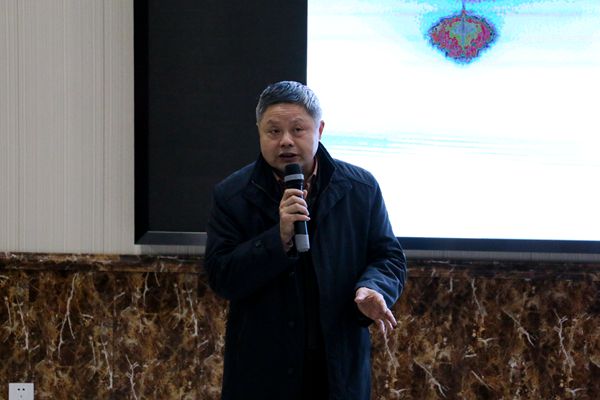 IMG_4682_副本.jpg