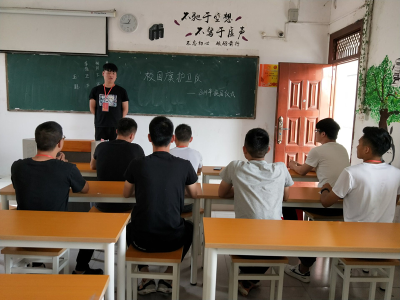 6DA9417778639E8351F0CE5B0372EEEB_副本.jpg